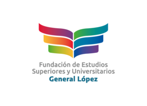 isologotipos_fundacion-03