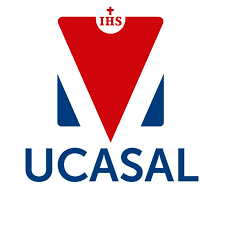 logo ucasal