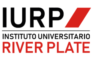irup